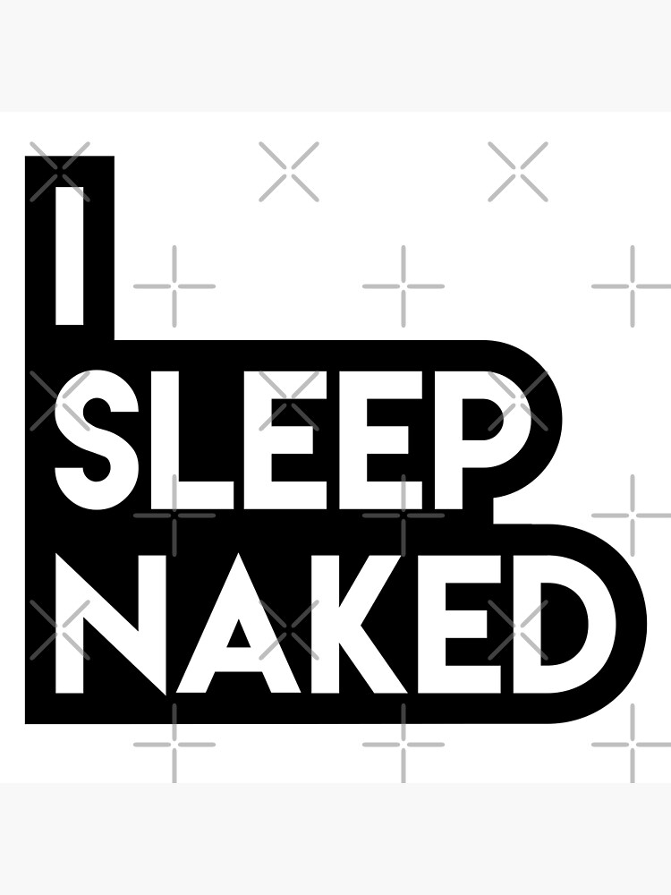 sleep pussy slip Celebs who love sleeping naked