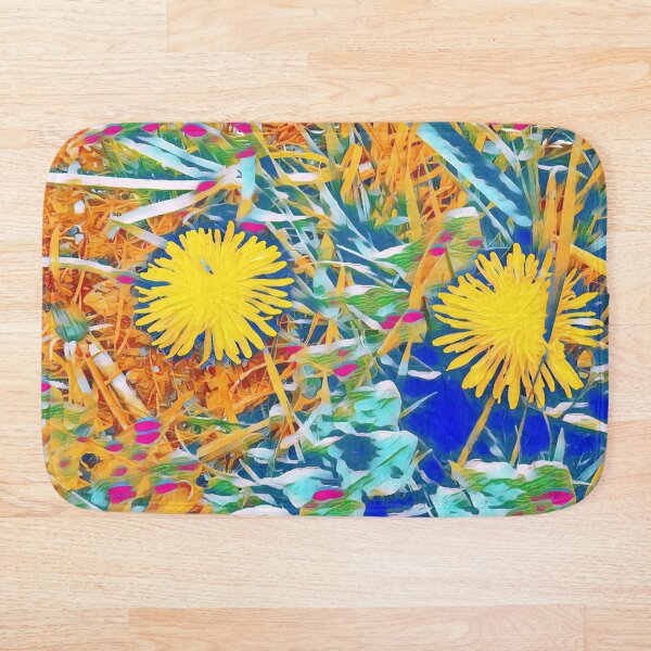 Item preview, Digital art by CalnDrea designed and sold by mrscalsmith.