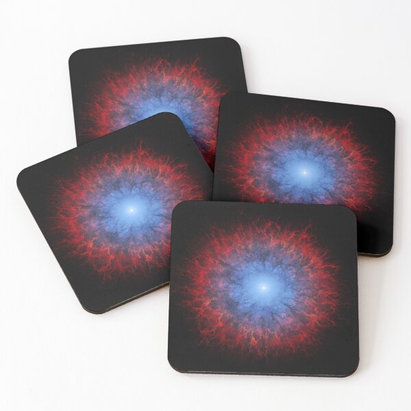 Item preview, Planet explosion designed and sold by edleon.