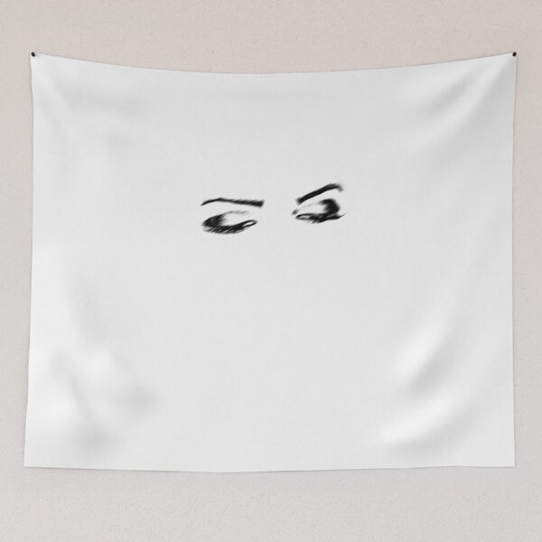 Item preview, Modern Beauty in a Blur designed and sold by YasLalu.