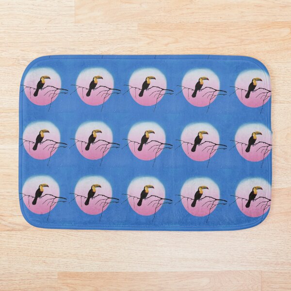 Item preview.