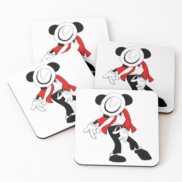 Item preview, Ben Mj designed and sold by GSunrise.