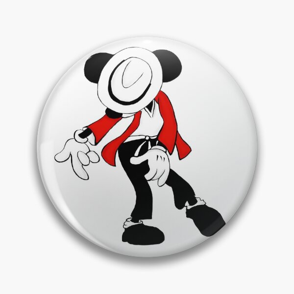 Item preview, Ben Mj designed and sold by GSunrise.