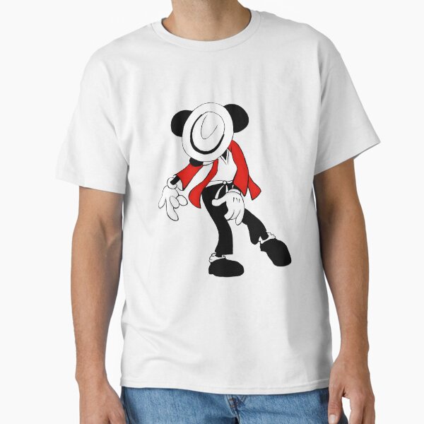 Item preview, Ben Mj designed and sold by GSunrise.