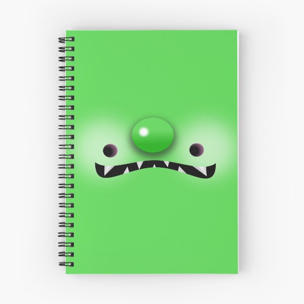 Item preview, Greenie designed and sold by fakeface.