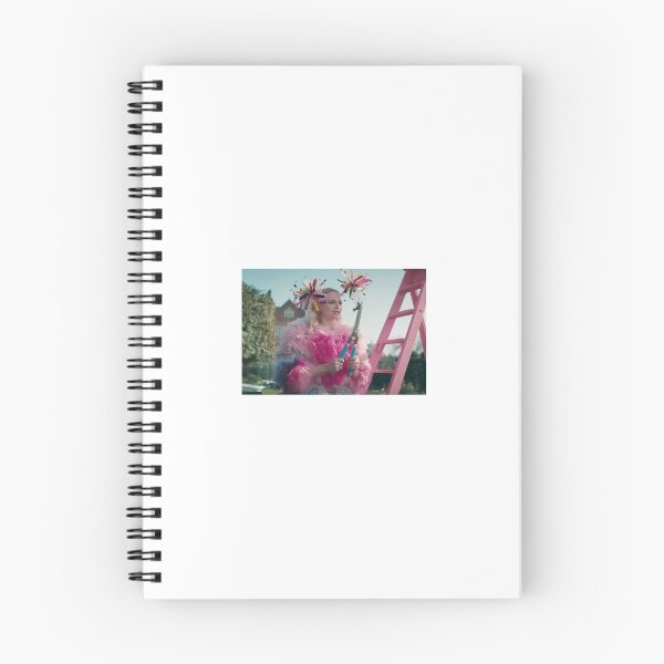 Item preview, Sophie turner  designed and sold by aangelides.