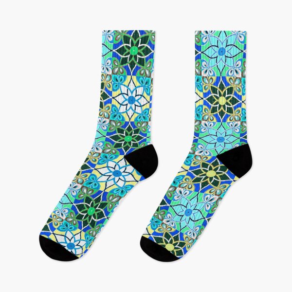 Artikelvorschau, indo-persian 325 von Hypersphere entworfen und verkauft von Hypersphere.