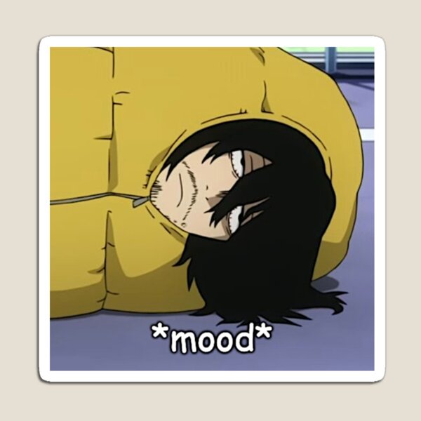 aizawa meme aizawa meme