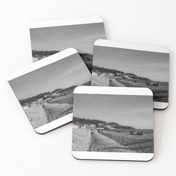 Item preview, Nice, France Print designed and sold by rdvisual.