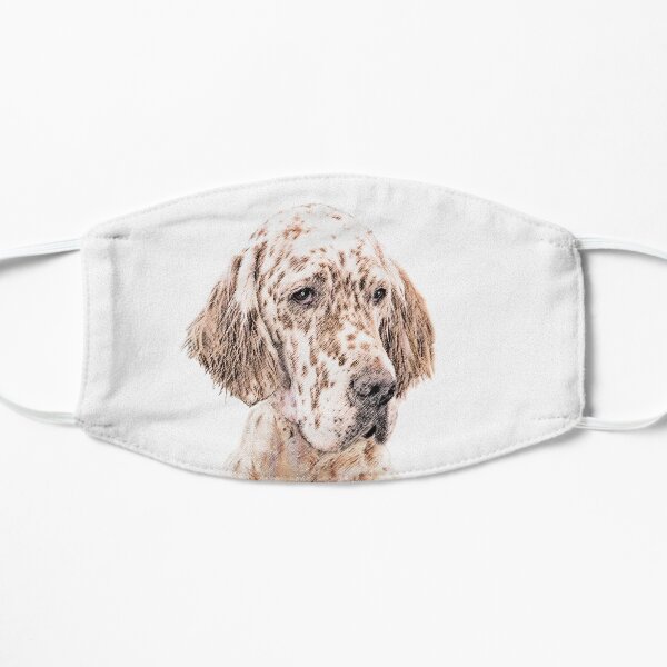 Chestnut Gifts Merchandise Redbubble