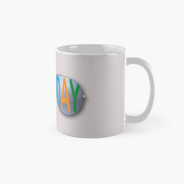 Item preview, SunDay designed and sold by ScottyWalters.