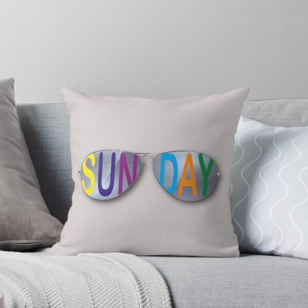 Item preview, SunDay designed and sold by ScottyWalters.