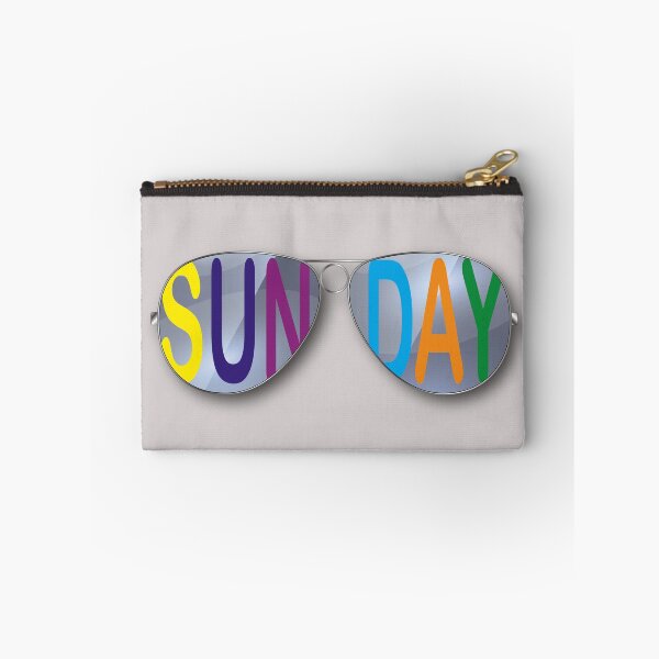Item preview, SunDay designed and sold by ScottyWalters.