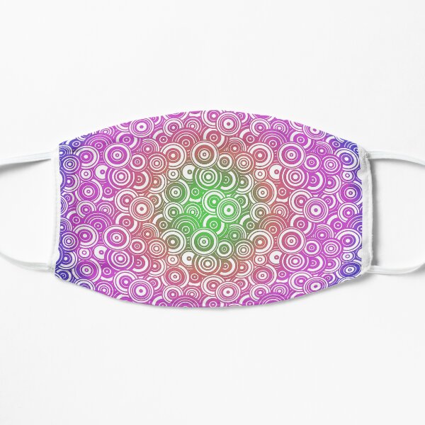 Positive Energy Mask Mask
