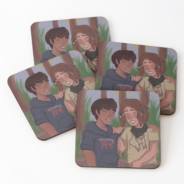 Artikelvorschau, fean 2 B) entworfen und verkauft von thornteeth.