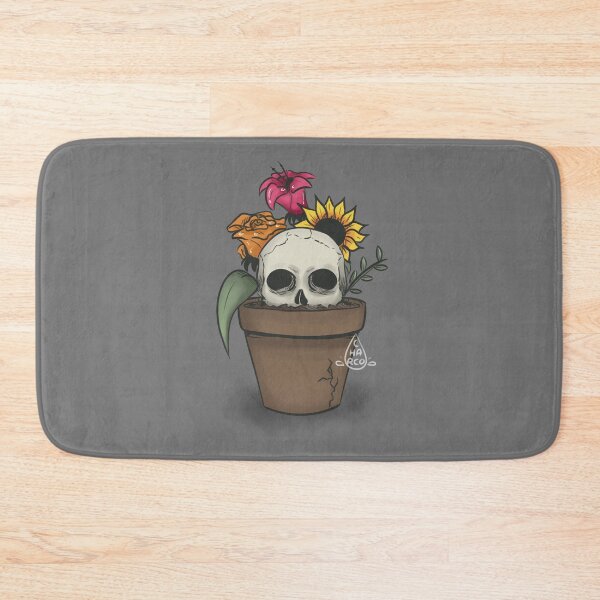 Item preview, Earth remembers you designed and sold by CharcoDeLluvia.