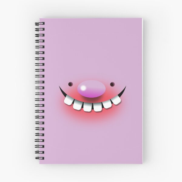 Item preview, Happy designed and sold by fakeface.