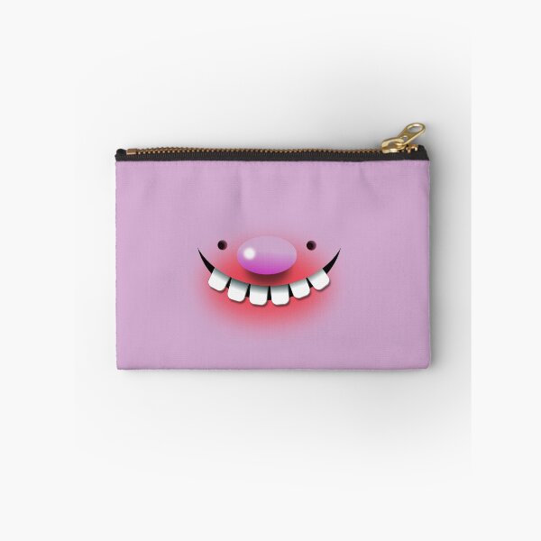 Item preview, Happy designed and sold by fakeface.