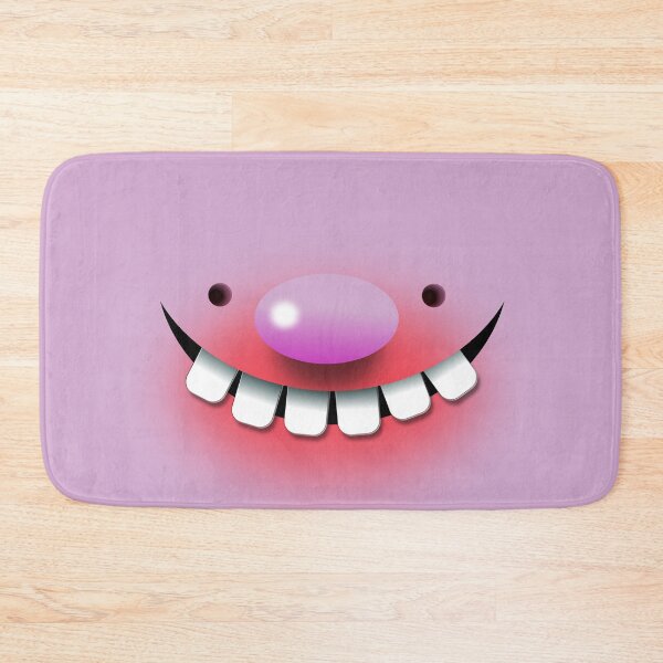 Item preview, Happy designed and sold by fakeface.