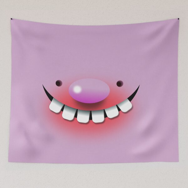 Item preview, Happy designed and sold by fakeface.