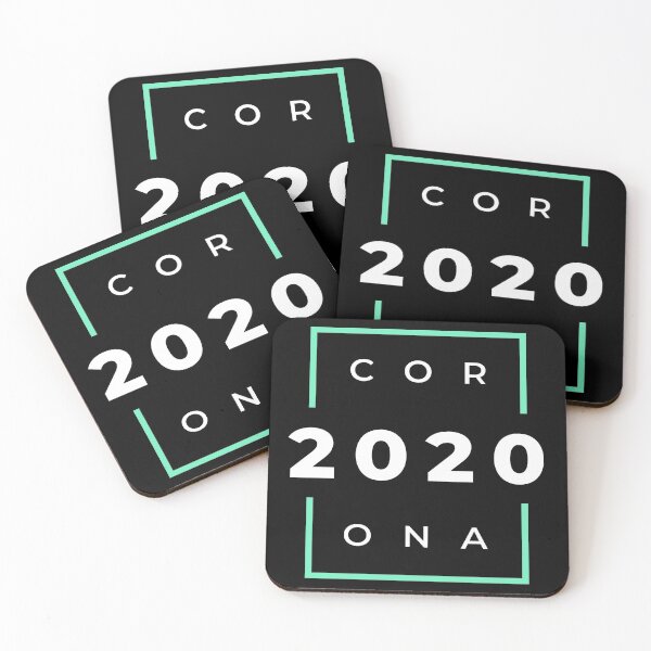 Item preview, Class of 2020 COVID-19 Coronavirus Adult   designed and sold by leutiano.