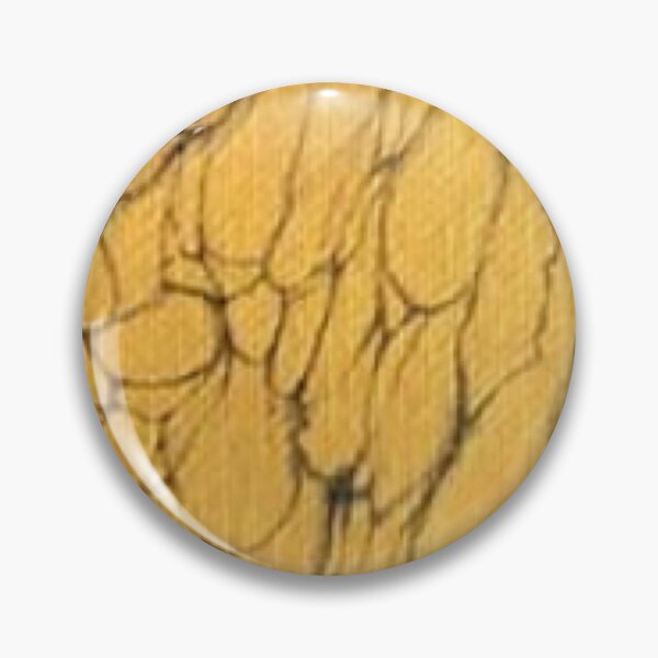 Item preview, Yellow black crackle designed and sold by Hvll1116.