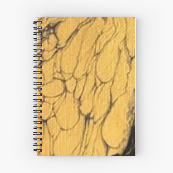 Item preview, Yellow black crackle designed and sold by Hvll1116.