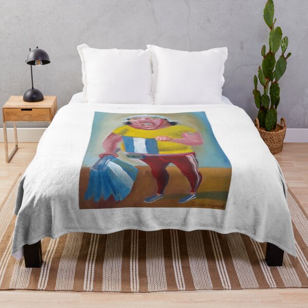 Item preview, Flag seller designed and sold by Diego Manuel Rodriguez.