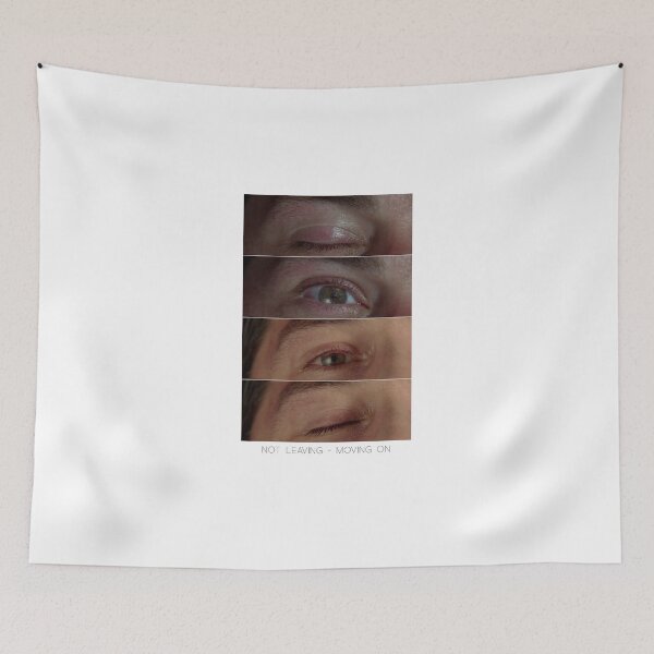 Item preview, LOST The End - "Moving On" Jack designed and sold by jabarm.