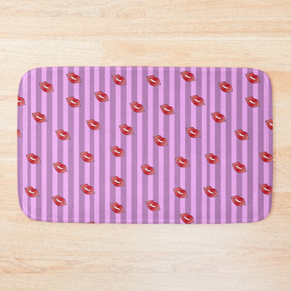 Item preview, Love pattern seamless designed and sold by KaterynaKet.