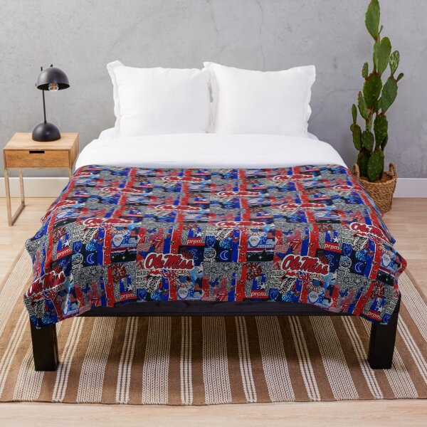 Item preview, wallaper designed and sold by wallpapersbynat.
