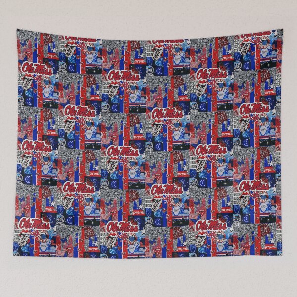 Item preview, wallaper designed and sold by wallpapersbynat.