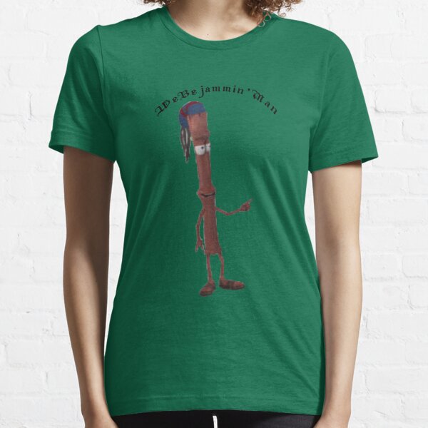 Devin Booker vs Chris Paul Phoenix Suns NBA Jam shirt - T-Shirt AT Fashion  LLC