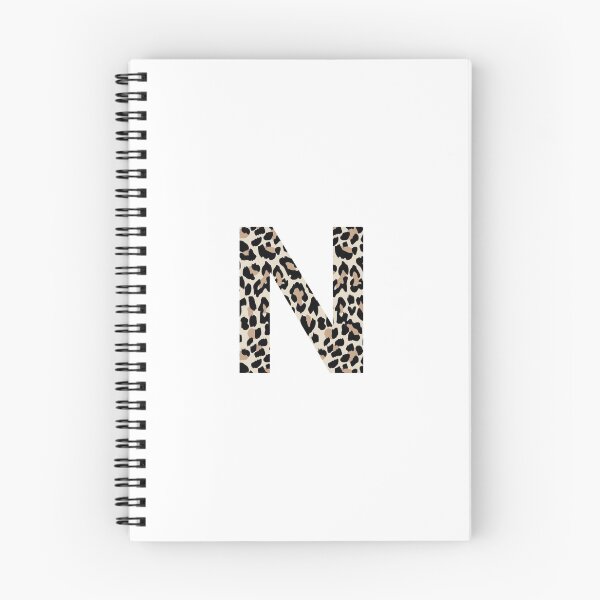 Item preview, Cheetah Nu / N designed and sold by Claireperkins27.
