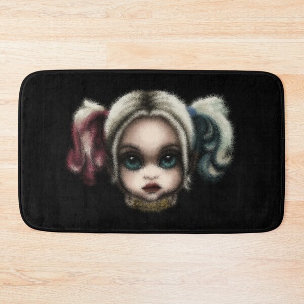 Item preview, Puddin (BITTY BADDIES) spike series designed and sold by Jody  Parmann.