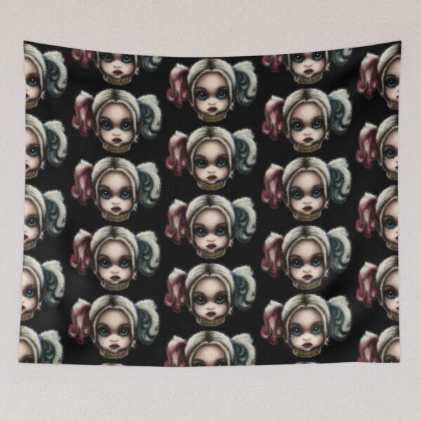 Item preview, Puddin (BITTY BADDIES) spike series designed and sold by Jody  Parmann.