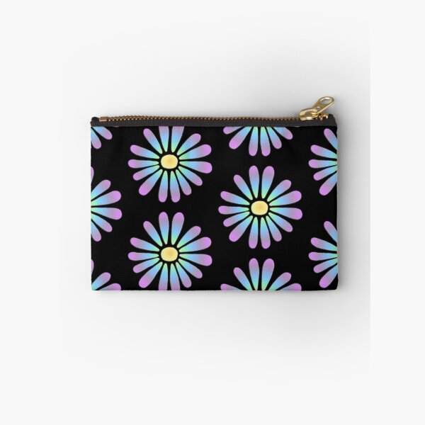Item preview, Pastel Outburst Drawing designed and sold by gorff.