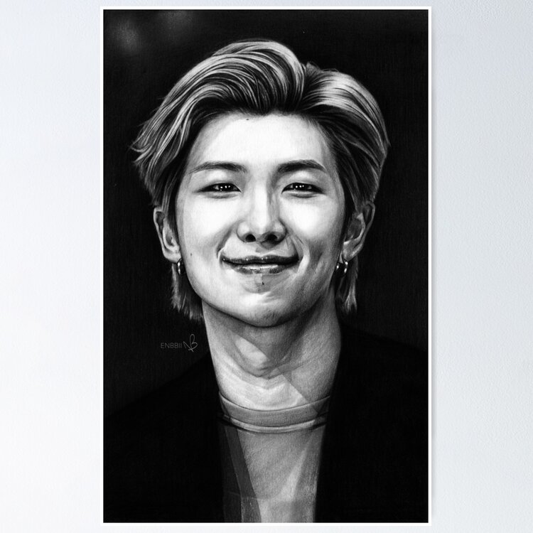 fposter,small,wall_texture,