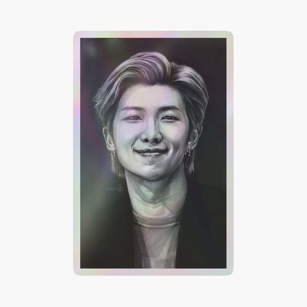 BTS ナムジュン直筆サイン入りポニカ　RM s-l400.jpg