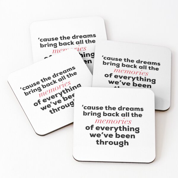 Item preview, Memories designed and sold by b-mcn.