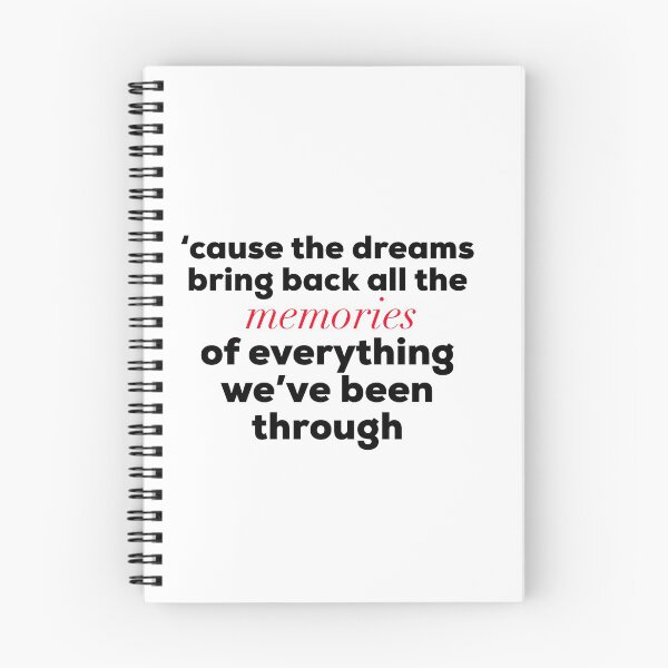 Item preview, Memories designed and sold by b-mcn.