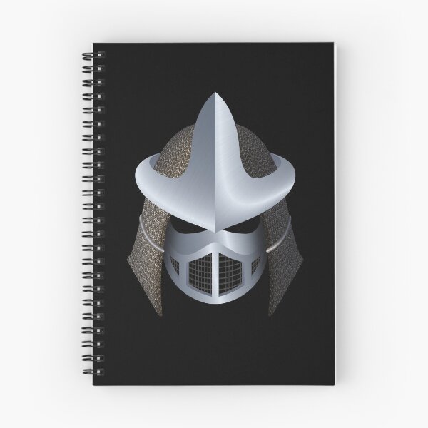 Item preview, SHREDDER designed and sold by DCdesign.