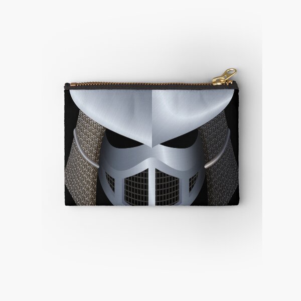 Item preview, SHREDDER designed and sold by DCdesign.