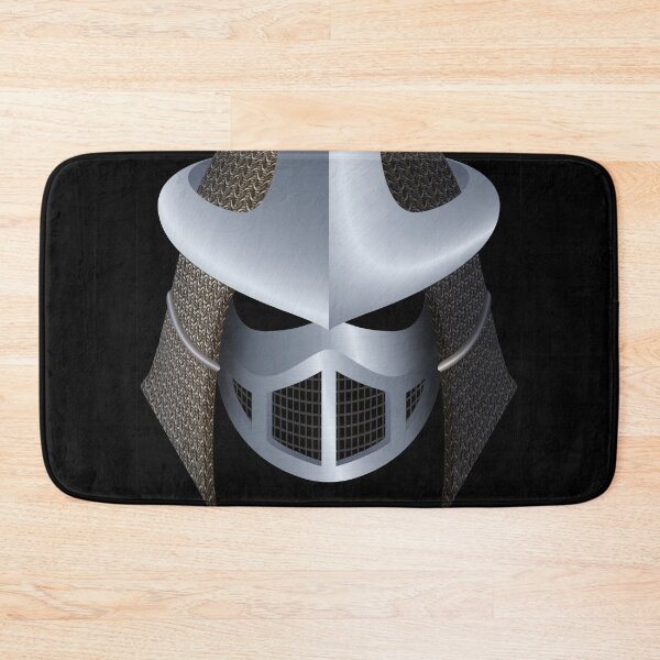Item preview, SHREDDER designed and sold by DCdesign.
