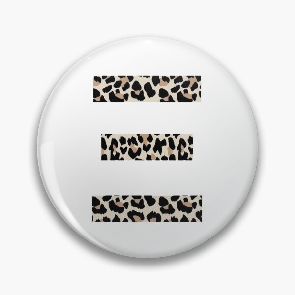 Item preview, Cheetah Xi designed and sold by Claireperkins27.