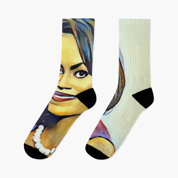Item preview.