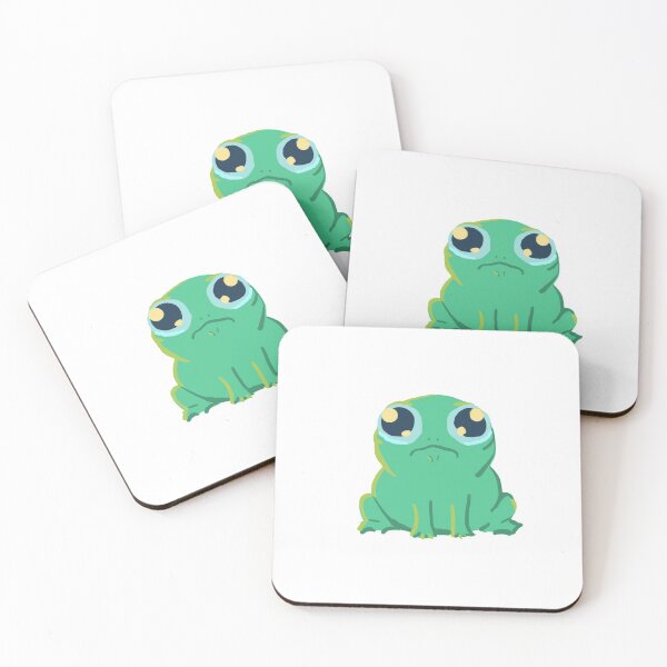 Item preview, Froggy Boy 3 designed and sold by kris10schiller.