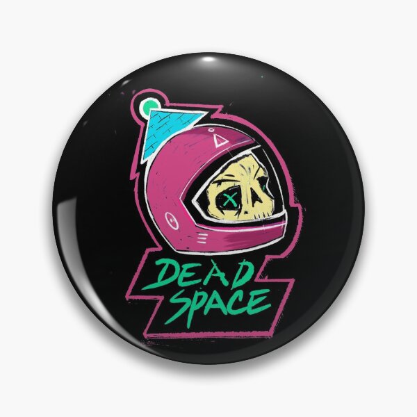 Item preview, Explore Space In Peace designed and sold by gg5098.