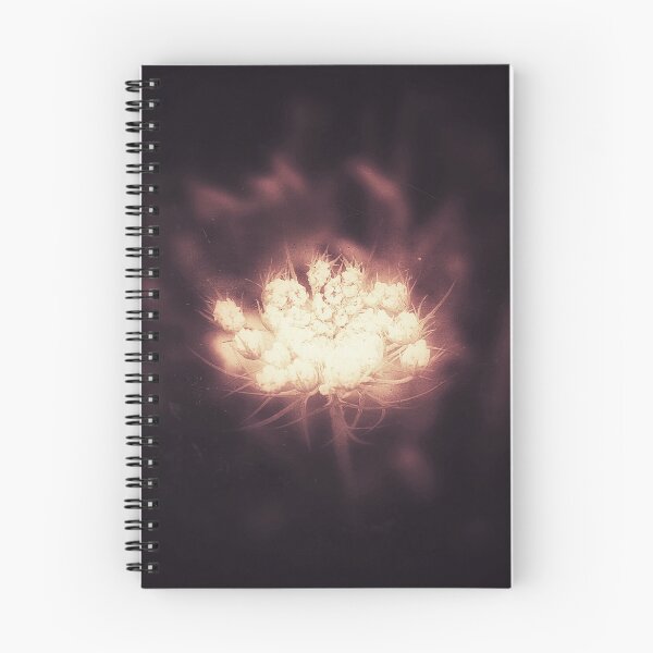 Item preview, Light Within designed and sold by Redtara.