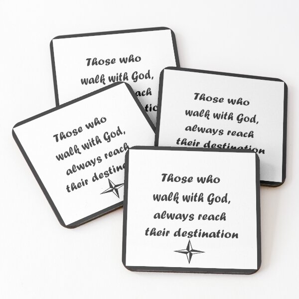 Item preview, Religious  designed and sold by Gerald Uys.